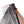 Hyperlite Mountain Gear Unbound 2P tent
