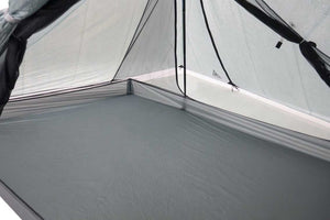 DURSTON X-Mid Pro 2 - alternate view