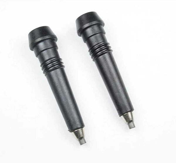 GOSSAMER GEAR Replacement Hiking Pole Tips
