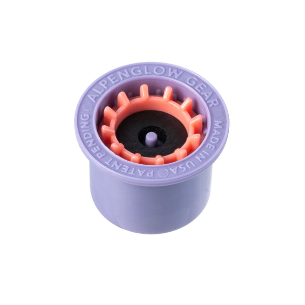 AlpenFlow Fuel Transfer Valve