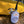 Alpenblow Lux Micro Inflator