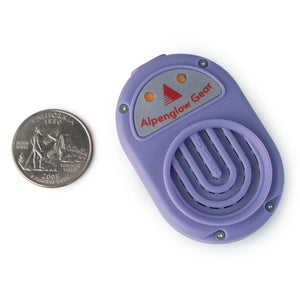 Alpenblow Lux Micro Inflator - sold out
