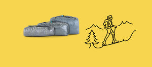 schlafsack cumulus lite line 300 Cumulus Lite Line 300 – Outdoorline