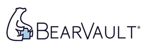 BearVault