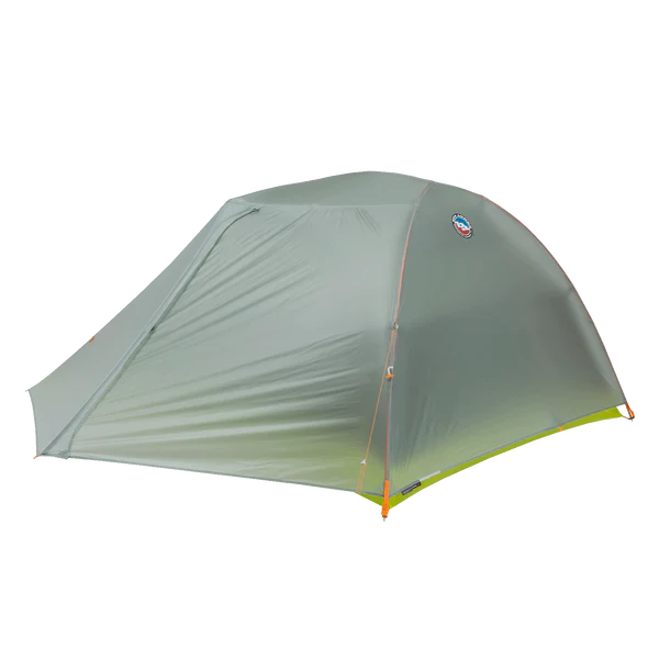 Big Agnes Tiger Wall UL3 HyperBead | 3P Tent | Outdoorline