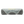 BIG AGNES Tiger Wall UL3 2026