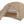 BIG AGNES Tiger Wall UL3 Bikepack Solution Dye 2025
