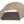 BIG AGNES Tiger Wall UL3 Bikepack Solution Dye 2025