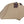 BIG AGNES Tiger Wall UL3 Bikepack Solution Dye 2025