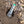 BoglerCo Ultralight Trowel