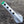 BoglerCo Ultralight Trowel