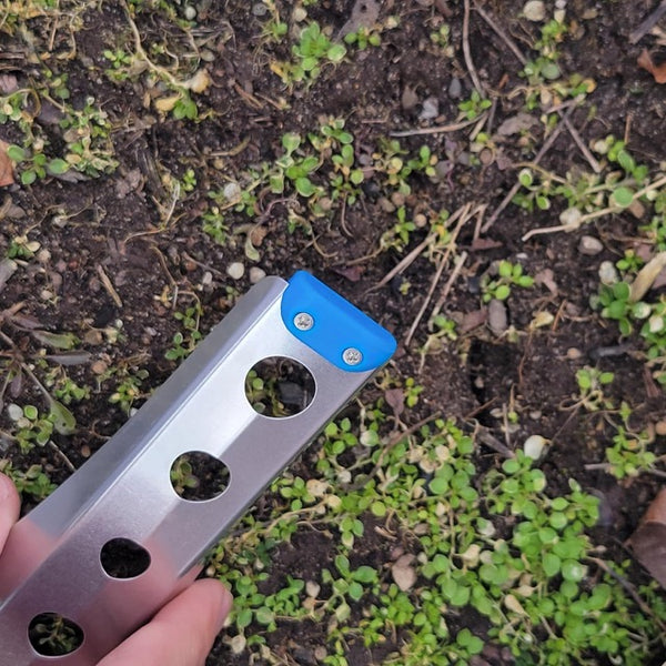 BoglerCo Ultralight Trowel