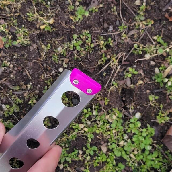 BoglerCo Ultralight Trowel