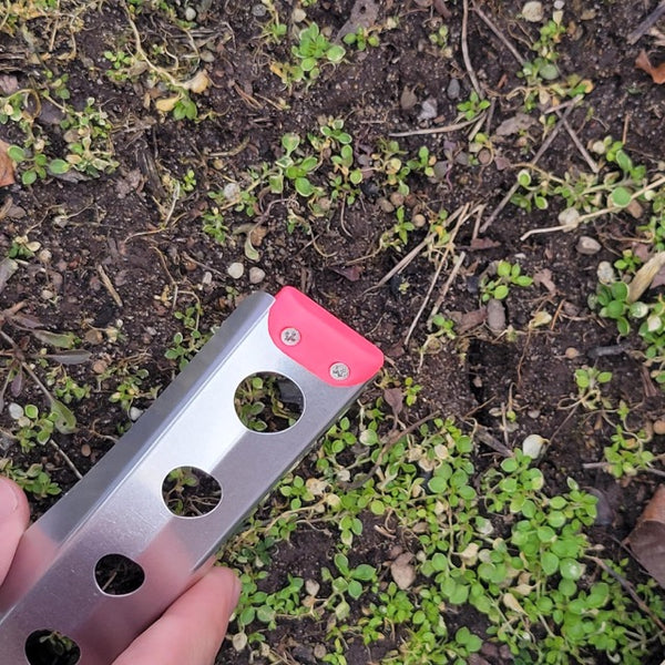 BoglerCo Ultralight Trowel