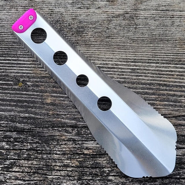 BoglerCo Ultralight Trowel