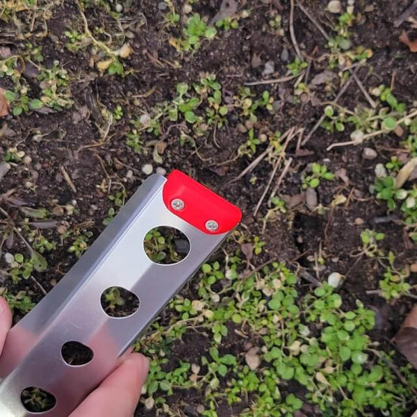 BoglerCo Ultralight Trowel