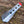 BoglerCo Ultralight Trowel