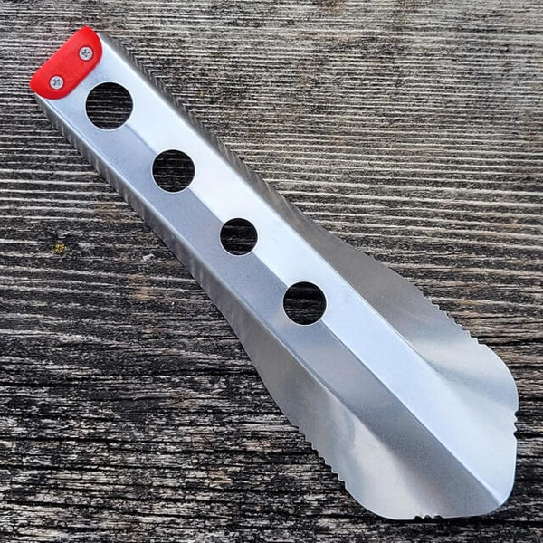 BoglerCo Ultralight Trowel