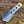 BoglerCo Ultralight Trowel