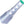 BoglerCo Ultralight Trowel
