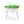 CNOC Buc Food Bag