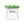 CNOC Buc Food Bag