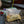 CNOC Buc Food Bag