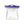 CNOC Buc Food Bag