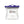 CNOC Buc Food Bag