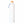 CNOC ThruBottle 1l