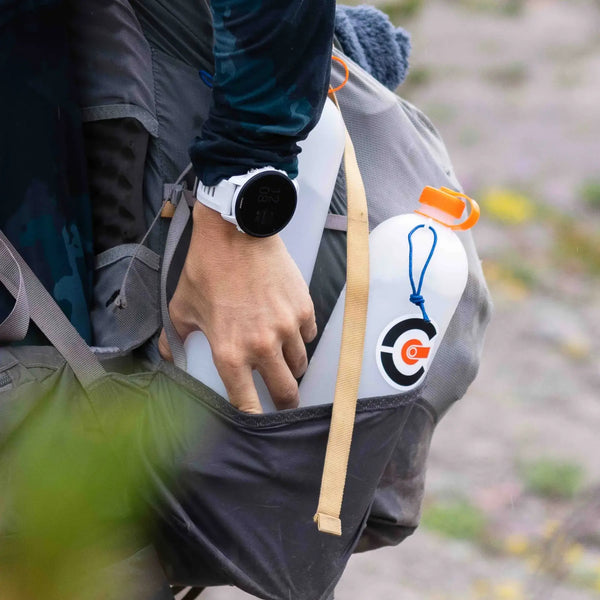 CNOC ThruBottle 1l