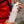 CNOC ThruBottle 1l