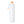 CNOC ThruBottle V2 1l