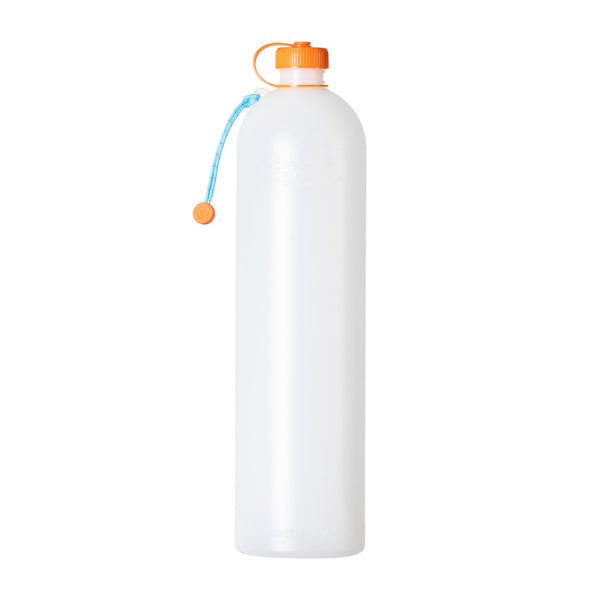 CNOC ThruBottle V2 1l