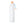 CNOC ThruBottle V2 1l