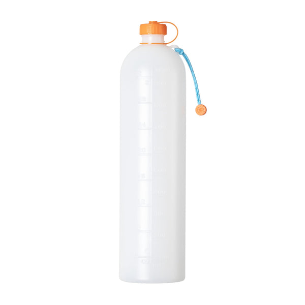 CNOC ThruBottle V2 1l