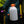 CNOC ThruBottle V2 1l
