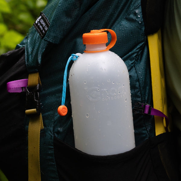 CNOC ThruBottle V2 1l