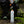 CNOC ThruBottle V2 1l