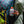 CNOC ThruBottle V2 1l