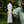 CNOC ThruBottle V2 1l
