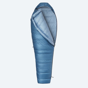 Cumulus Lite Line 400 - alternate view