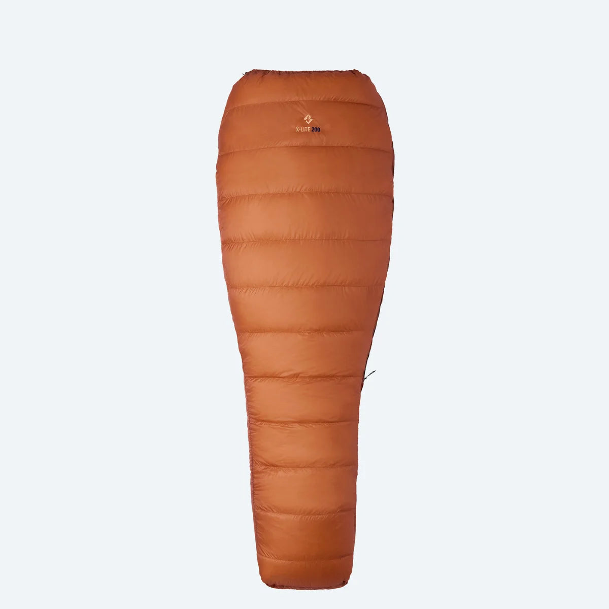 アウトドア寝具 CUMULUS X-LITE200 Cumulus X-Lite 200 Ultralight Sleeping Bag | Outdoorline EU
