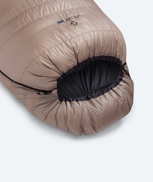 Outdoorline product image