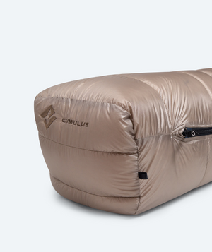 Outdoorline product image