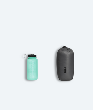 Outdoorline product image