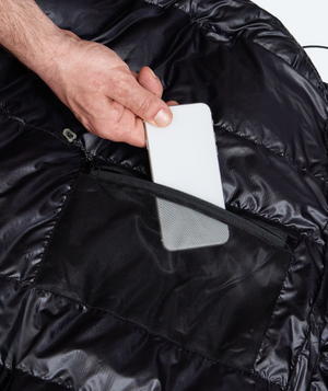 Outdoorline product image