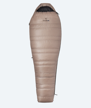 Outdoorline product image