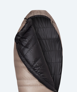 Outdoorline product image