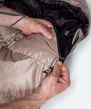 Outdoorline product image